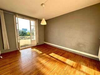  Appartement � vendre 2 pi�ces 49 m�