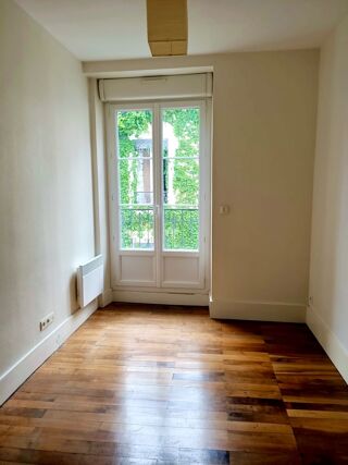  Appartement  vendre 2 pices 39 m