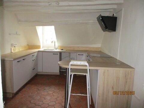  Maison � louer 3 pi�ces 