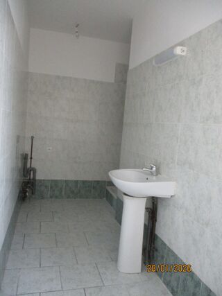  Appartement � louer 4 pi�ces 87 m�