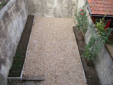  Maison � louer 3 pi�ces 55 m�