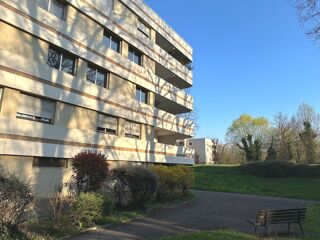  Appartement � louer 1 pi�ce 18 m�