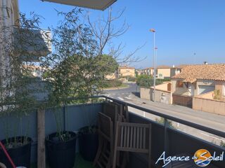  Appartement Narbonne (11100)