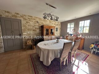  Maison � vendre 8 pi�ces 240 m�