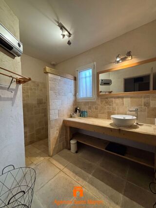  Maison  vendre 4 pices 93 m