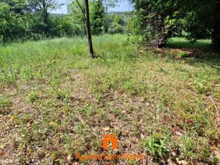  Terrain  vendre 839 m