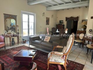  Propri�t�/ch�teau � vendre 5 pi�ces 147 m�