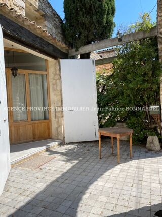  Appartement � louer 1 pi�ce 49 m�