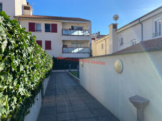  Appartement  louer 3 pices 