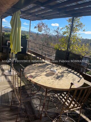  Maison � vendre 10 pi�ces 278 m�