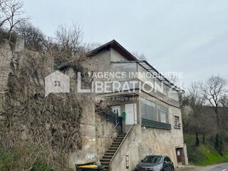  Maison  vendre 7 pices 182 m
