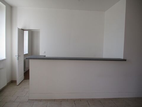  Appartement � louer 2 pi�ces 43 m�