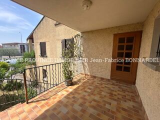  Appartement � louer 3 pi�ces 79 m�