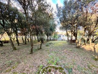  Maison � vendre 3 pi�ces 176 m�