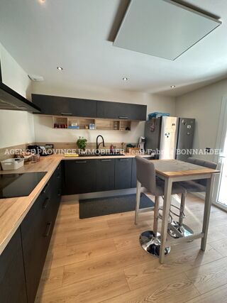  Maison � vendre 6 pi�ces 196 m�