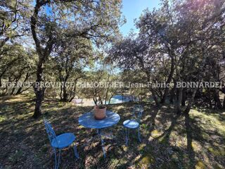  Propri�t�/ch�teau � vendre 5 pi�ces 147 m�