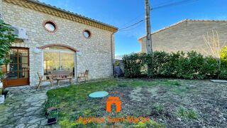  Maison  vendre 4 pices 91 m