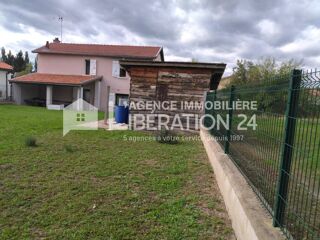  Proprit/chteau Feurs (42110)