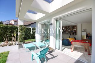  Maison � vendre 5 pi�ces 130 m�