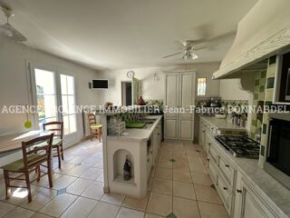  Maison � vendre 5 pi�ces 177 m�