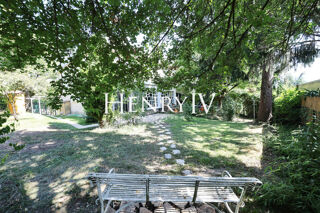  Maison � vendre 6 pi�ces 125 m�