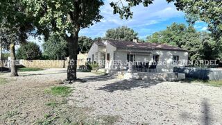  Maison � vendre 7 pi�ces 181 m�