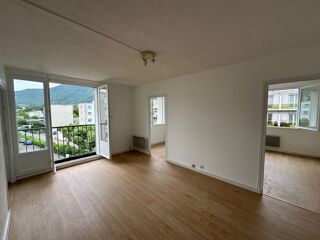  Appartement � vendre 3 pi�ces 46 m�