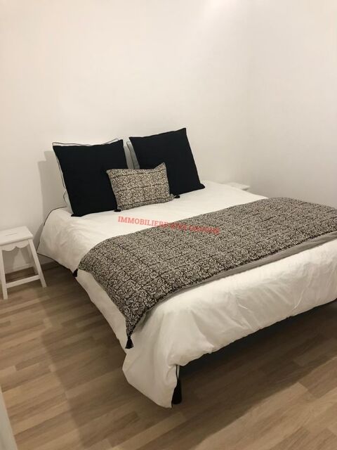  Appartement  louer 3 pices 75 m