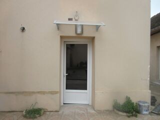  Appartement � louer 2 pi�ces 29 m�