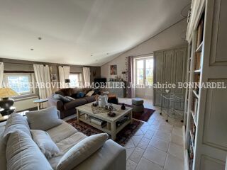  Maison � vendre 8 pi�ces 170 m�