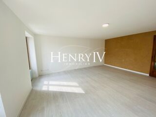  Appartement � vendre 2 pi�ces 50 m�