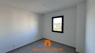  Maison  vendre 4 pices 87 m