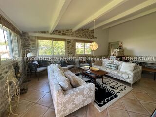  Maison � vendre 7 pi�ces 227 m�