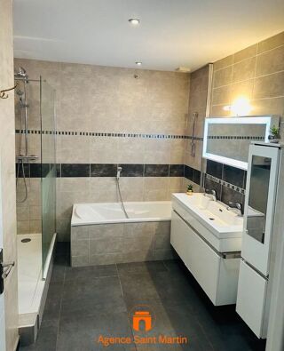  Maison  vendre 4 pices 117 m