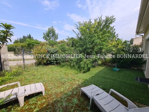   Vente Maison Maison - 3 pi�ce(s) - 67 m�