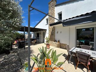  Maison  vendre 5 pices 110 m