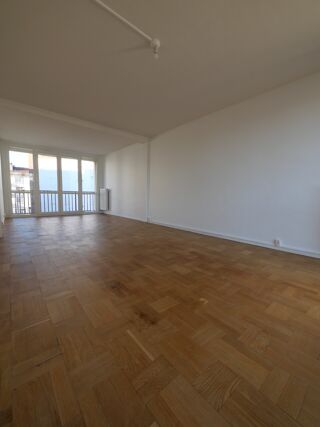  Appartement  louer 2 pices 58 m