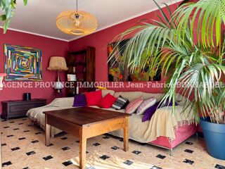  Maison � vendre 6 pi�ces 157 m�
