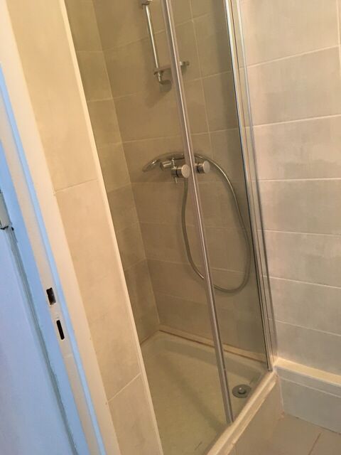  Appartement � louer 2 pi�ces 40 m�