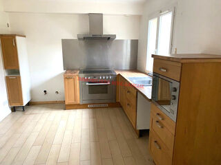  Maison  louer 6 pices 128 m