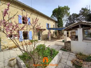 13 ventes de fermes dans la Drôme (26) - ParuVendu.fr
