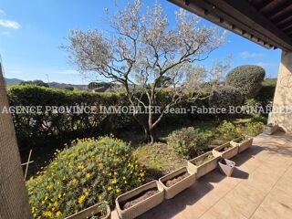  Maison � vendre 9 pi�ces 192 m�