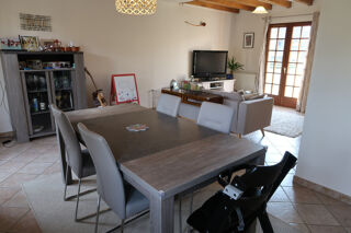  Maison � louer 5 pi�ces 100 m�