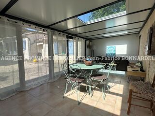  Maison � vendre 7 pi�ces 246 m�