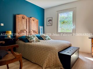  Maison � vendre 6 pi�ces 196 m�