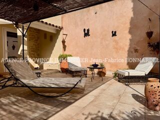  Maison � vendre 4 pi�ces 194 m�