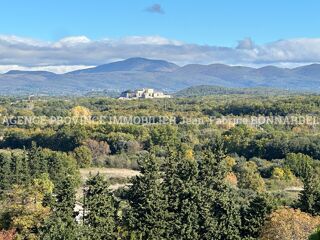  Maison � vendre 5 pi�ces 180 m�