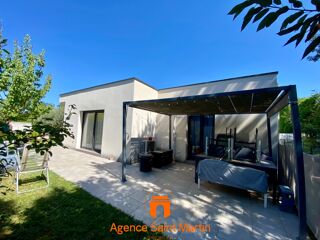  Maison  vendre 4 pices 125 m