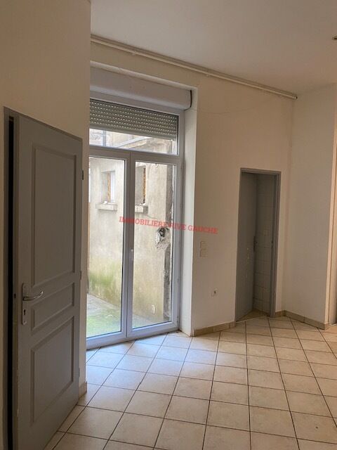  Appartement � louer 4 pi�ces 71 m�