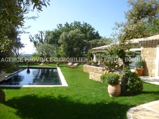  Maison � vendre 4 pi�ces 157 m�